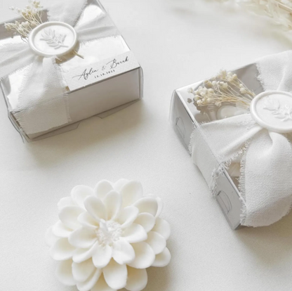 The Perfect Gift for Every Wedding Guest