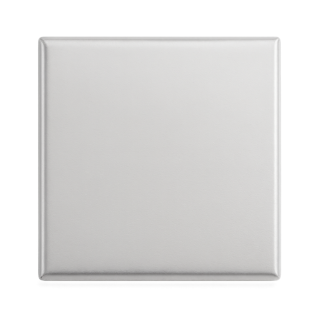 Guest gifts for weddings