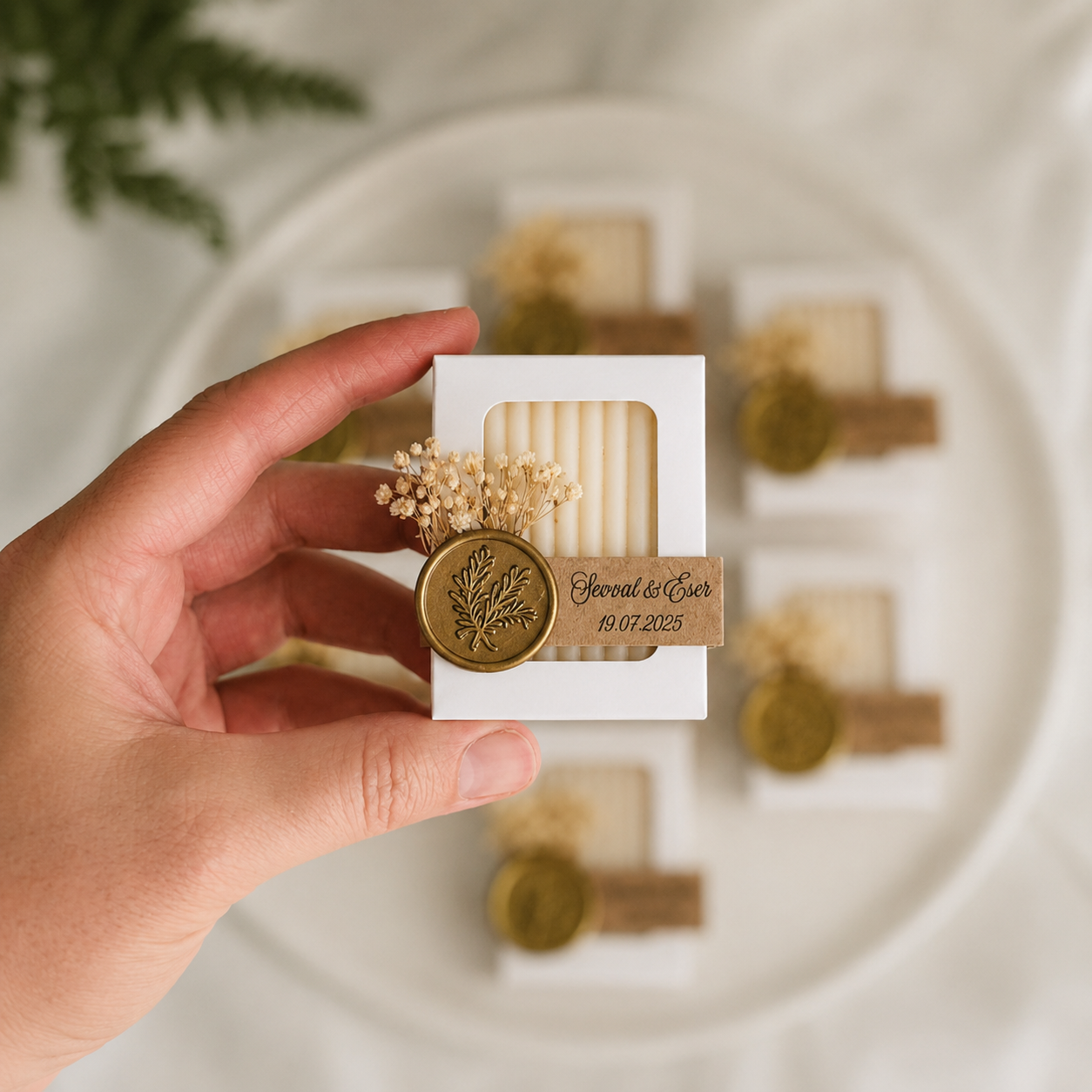 Wedding Favors Soap, Baby Shower Soap Favors, Bridal Shower Soap Favors, Custom Soap Bar, Guest Soap, Party Favors