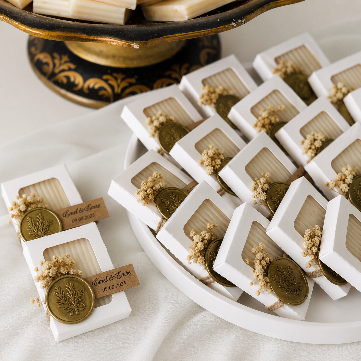 Wedding Favors Soap, Baby Shower Soap Favors, Bridal Shower Soap Favors, Custom Soap Bar, Guest Soap, Party Favors