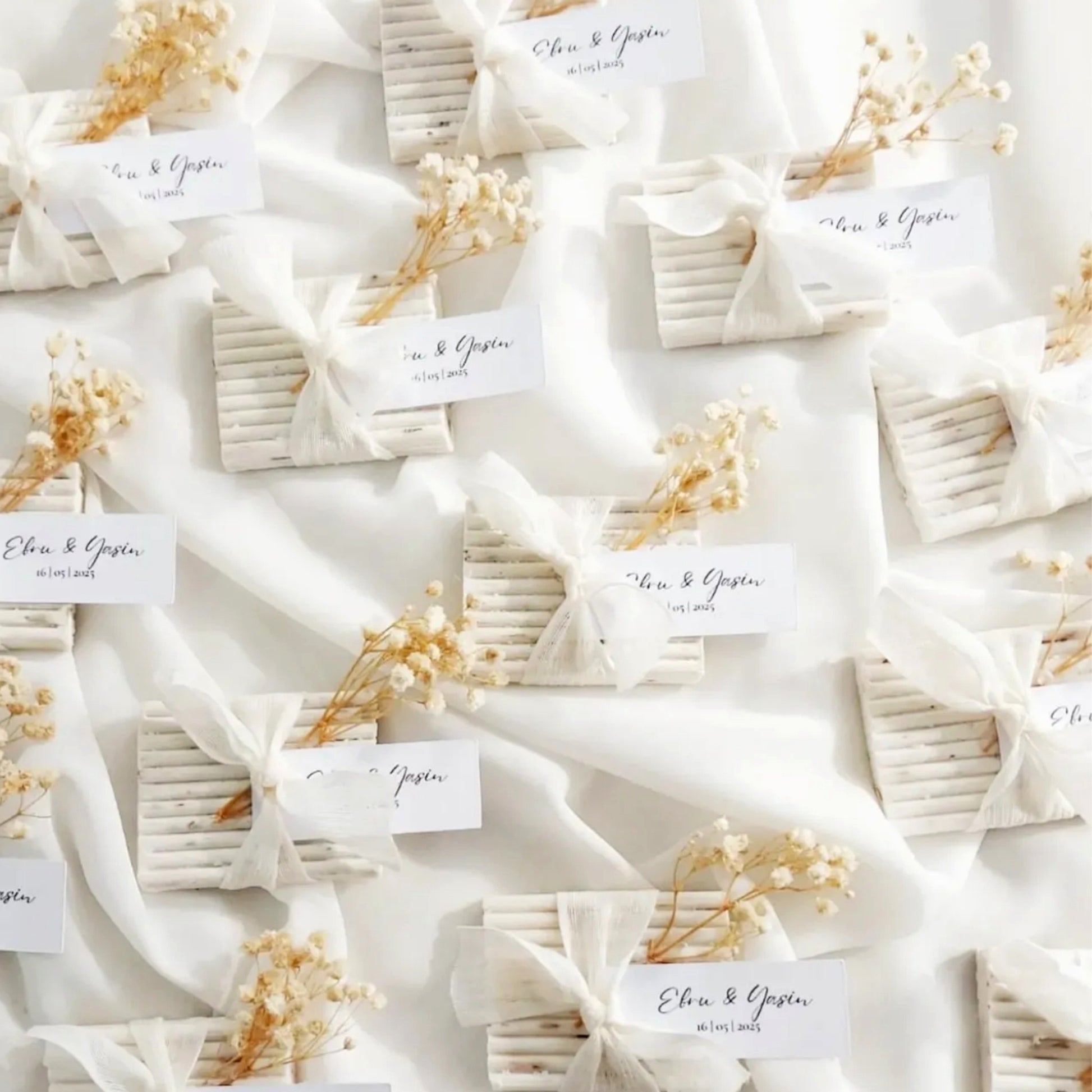 Wedding Favors Soap, Baby Shower Soap Favors, Bridal Shower Soap Favors, Custom Soap Bar, Guest Soap, Party Favors