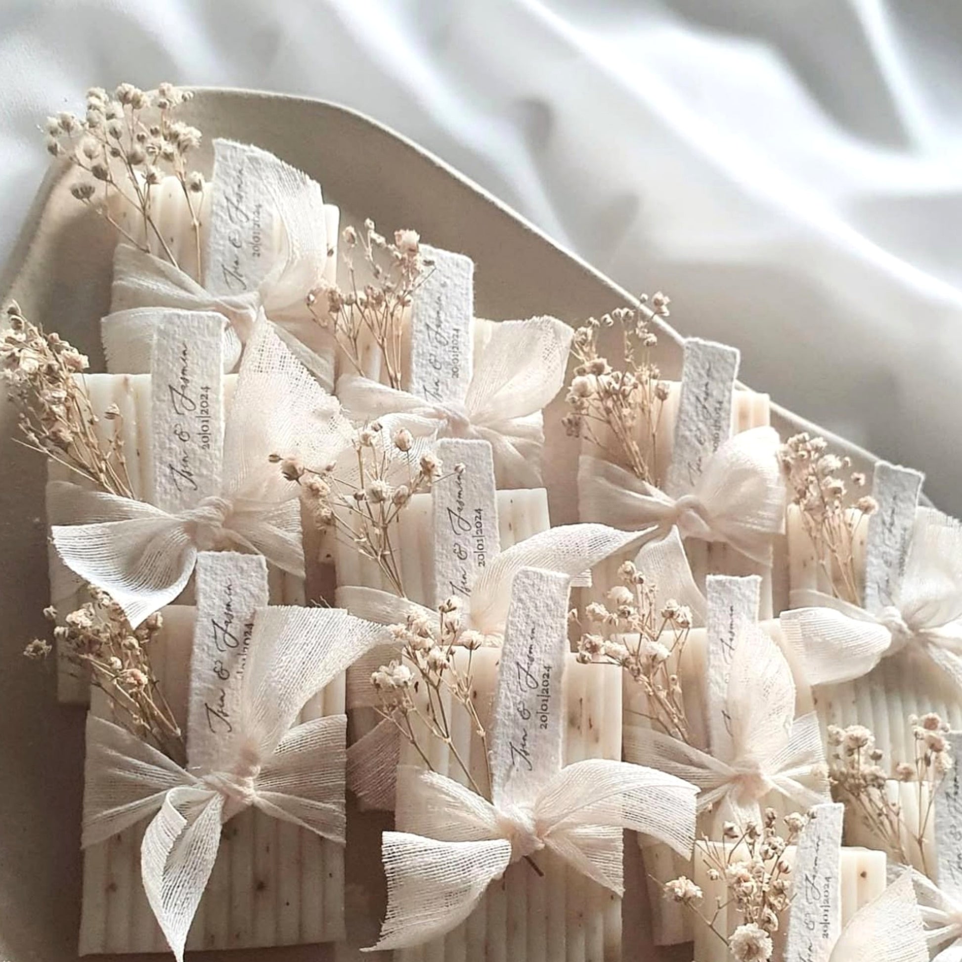 Wedding Favors Soap, Baby Shower Soap Favors, Bridal Shower Soap Favors, Custom Soap Bar, Guest Soap, Party Favors